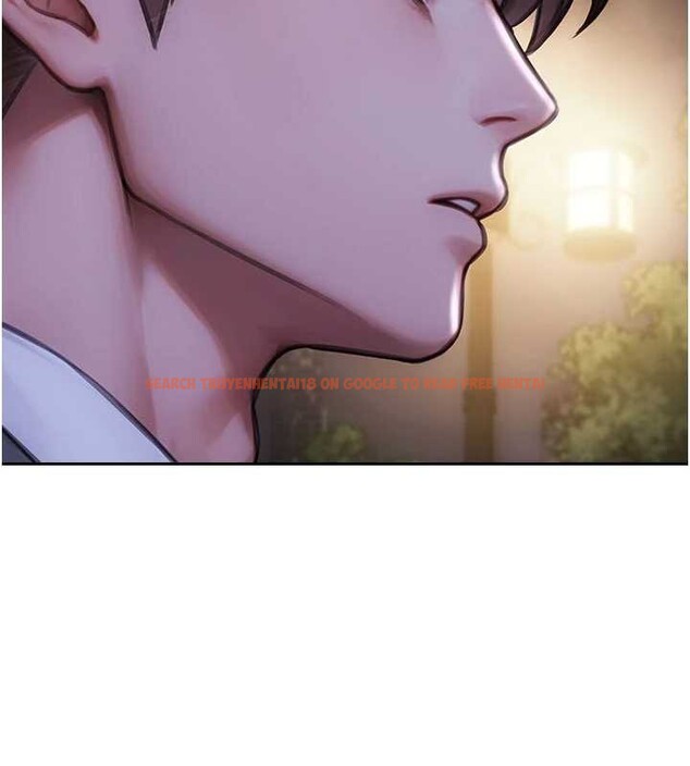 查看漫画單身即縱慾 - 第39話-妳其實很有魅力 - sayhentaiz.net中的4238352图片