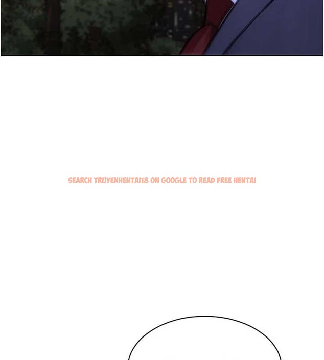 查看漫画單身即縱慾 - 第39話-妳其實很有魅力 - sayhentaiz.net中的4238360图片