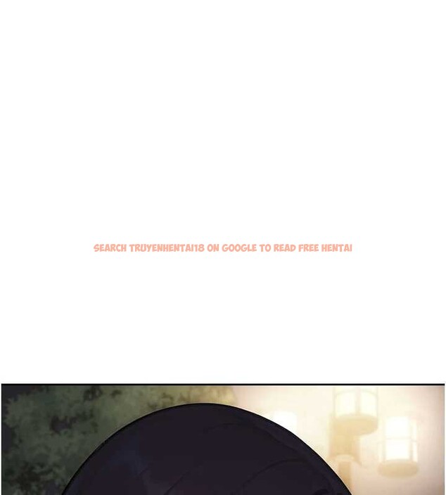 查看漫画單身即縱慾 - 第39話-妳其實很有魅力 - sayhentaiz.net中的4238363图片