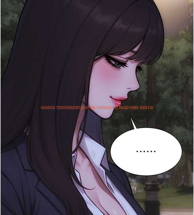 查看漫画單身即縱慾 - 第39話-妳其實很有魅力 - sayhentaiz.net中的4238364图片