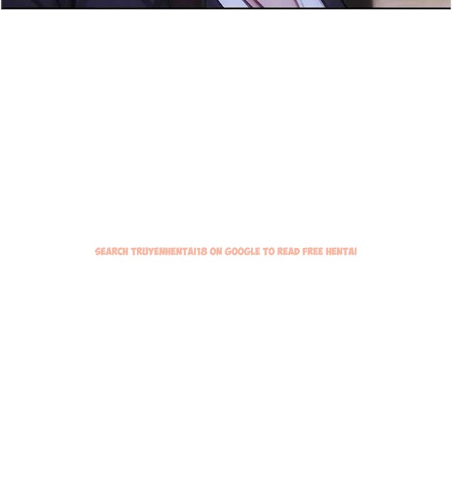 查看漫画單身即縱慾 - 第39話-妳其實很有魅力 - sayhentaiz.net中的4238365图片