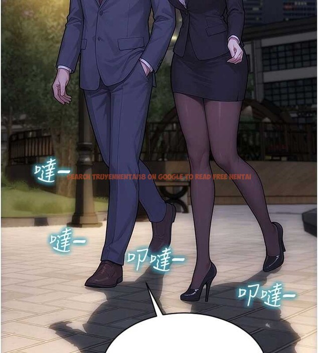 查看漫画單身即縱慾 - 第39話-妳其實很有魅力 - sayhentaiz.net中的4238367图片