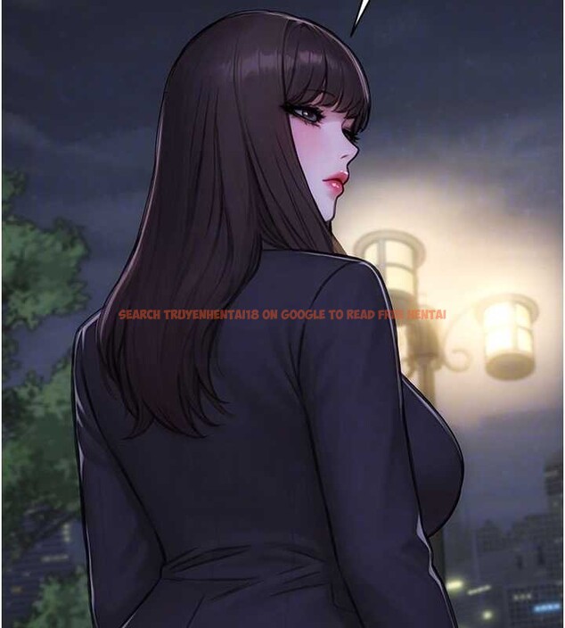 查看漫画單身即縱慾 - 第39話-妳其實很有魅力 - sayhentaiz.net中的4238371图片