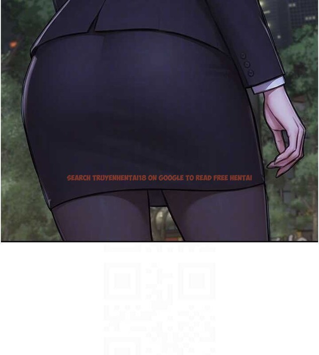 查看漫画單身即縱慾 - 第39話-妳其實很有魅力 - sayhentaiz.net中的4238372图片