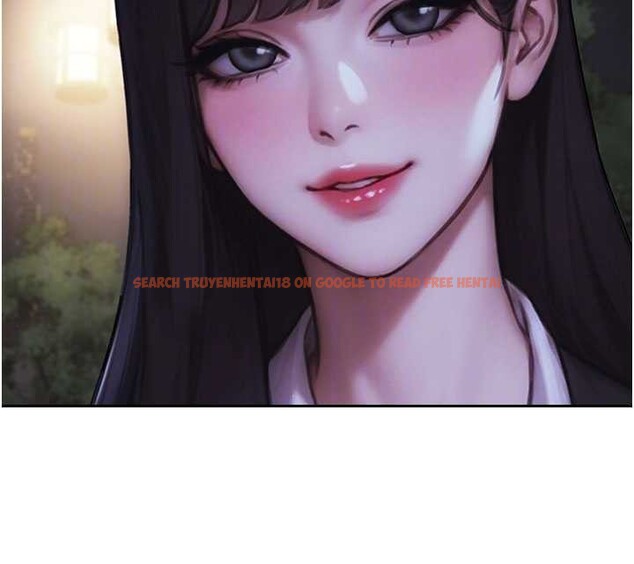 查看漫画單身即縱慾 - 第39話-妳其實很有魅力 - sayhentaiz.net中的4238374图片