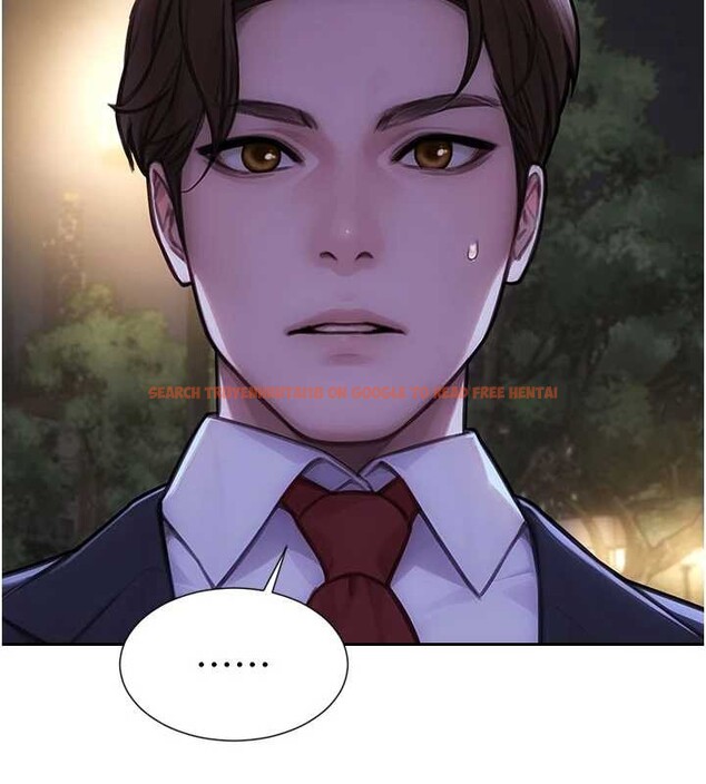 查看漫画單身即縱慾 - 第39話-妳其實很有魅力 - sayhentaiz.net中的4238376图片