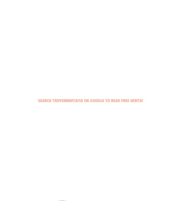 查看漫画單身即縱慾 - 第39話-妳其實很有魅力 - sayhentaiz.net中的4238379图片