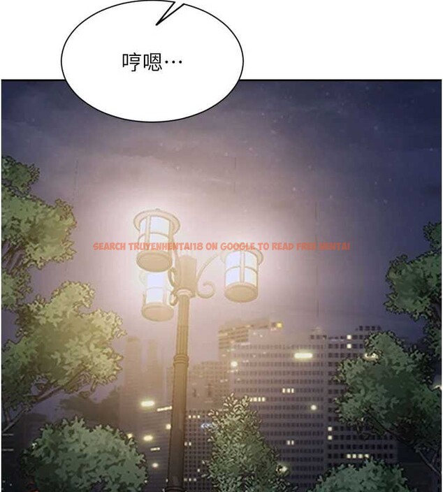 查看漫画單身即縱慾 - 第39話-妳其實很有魅力 - sayhentaiz.net中的4238380图片