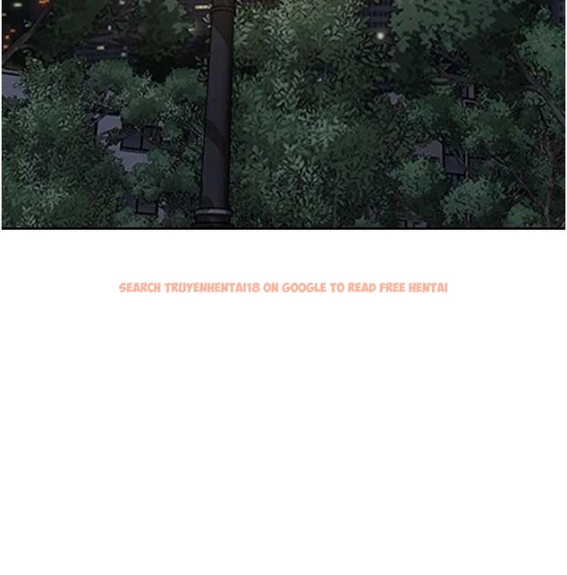 查看漫画單身即縱慾 - 第39話-妳其實很有魅力 - sayhentaiz.net中的4238381图片