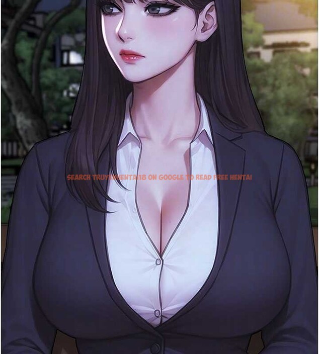 查看漫画單身即縱慾 - 第39話-妳其實很有魅力 - sayhentaiz.net中的4238388图片