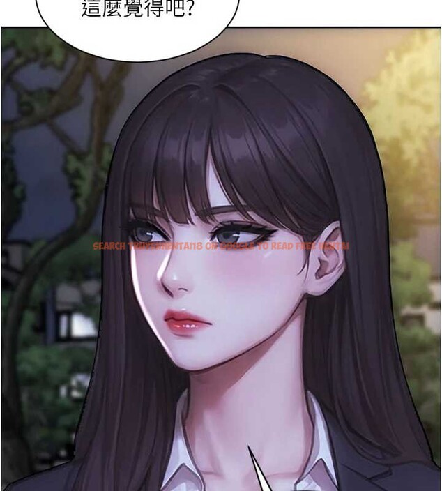 查看漫画單身即縱慾 - 第39話-妳其實很有魅力 - sayhentaiz.net中的4238391图片