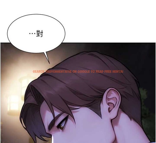 查看漫画單身即縱慾 - 第39話-妳其實很有魅力 - sayhentaiz.net中的4238393图片