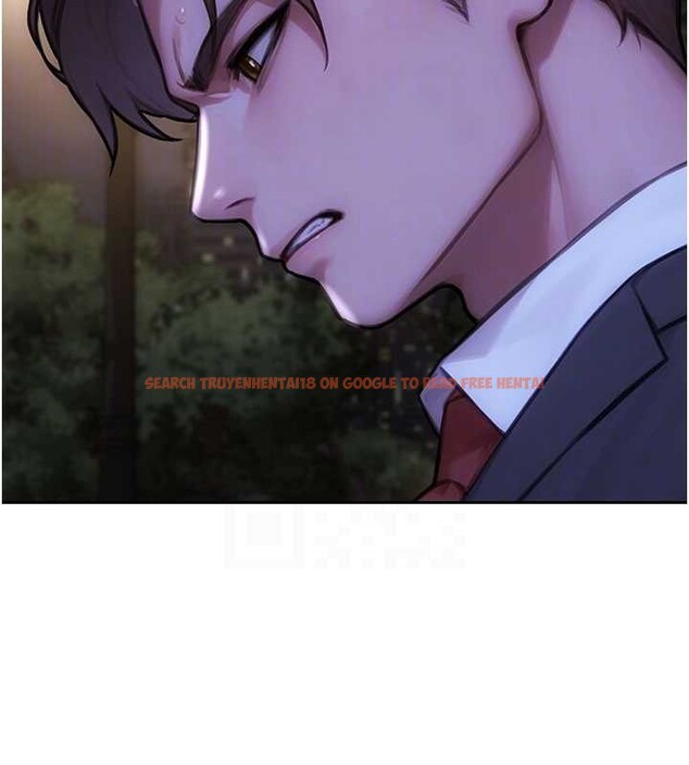 查看漫画單身即縱慾 - 第39話-妳其實很有魅力 - sayhentaiz.net中的4238396图片