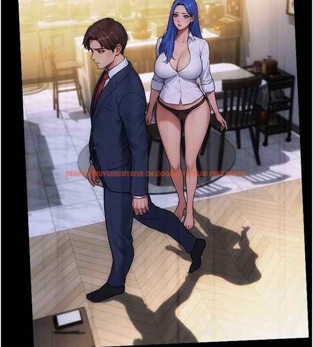 查看漫画單身即縱慾 - 第39話-妳其實很有魅力 - sayhentaiz.net中的4238403图片