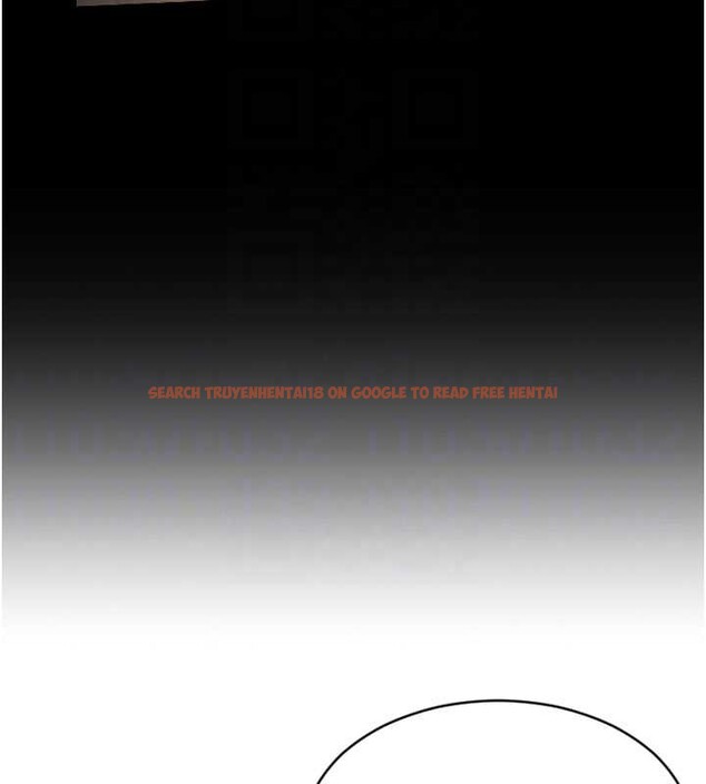 查看漫画單身即縱慾 - 第39話-妳其實很有魅力 - sayhentaiz.net中的4238404图片