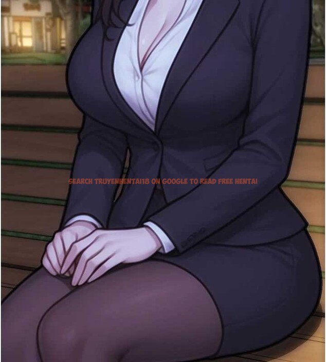 查看漫画單身即縱慾 - 第39話-妳其實很有魅力 - sayhentaiz.net中的4238406图片