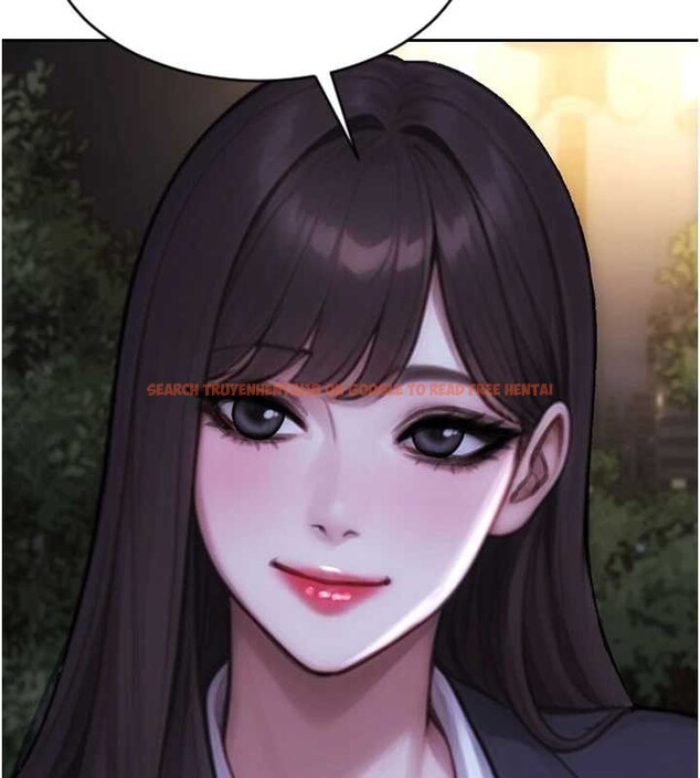 查看漫画單身即縱慾 - 第39話-妳其實很有魅力 - sayhentaiz.net中的4238408图片