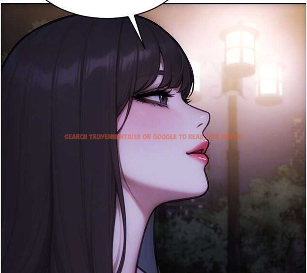 查看漫画單身即縱慾 - 第39話-妳其實很有魅力 - sayhentaiz.net中的4238413图片