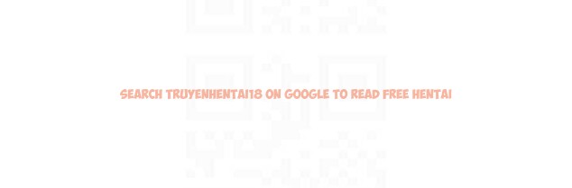 查看漫画單身即縱慾 - 第39話-妳其實很有魅力 - sayhentaiz.net中的4238420图片