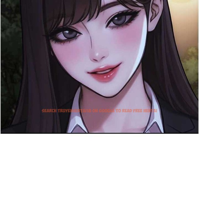 查看漫画單身即縱慾 - 第39話-妳其實很有魅力 - sayhentaiz.net中的4238422图片