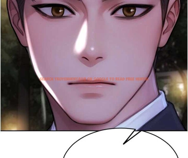 查看漫画單身即縱慾 - 第39話-妳其實很有魅力 - sayhentaiz.net中的4238424图片