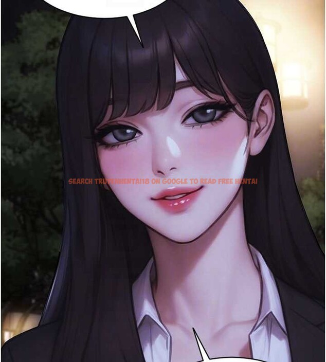 查看漫画單身即縱慾 - 第39話-妳其實很有魅力 - sayhentaiz.net中的4238426图片