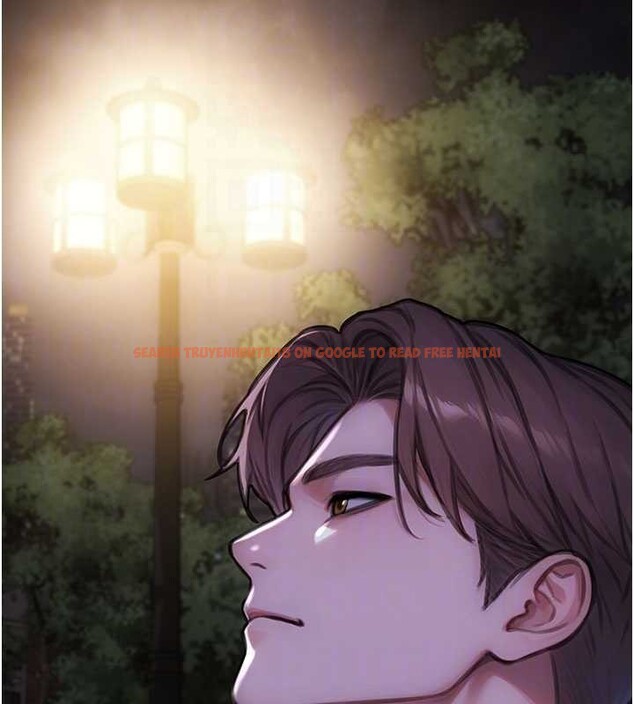 查看漫画單身即縱慾 - 第39話-妳其實很有魅力 - sayhentaiz.net中的4238433图片