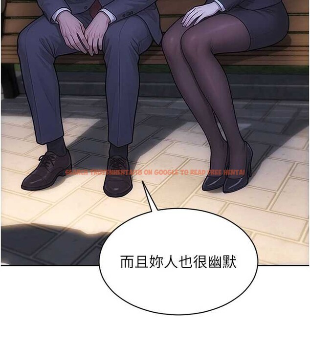 查看漫画單身即縱慾 - 第39話-妳其實很有魅力 - sayhentaiz.net中的4238439图片