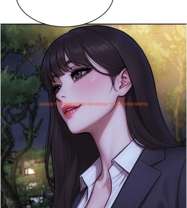 查看漫画單身即縱慾 - 第39話-妳其實很有魅力 - sayhentaiz.net中的4238441图片