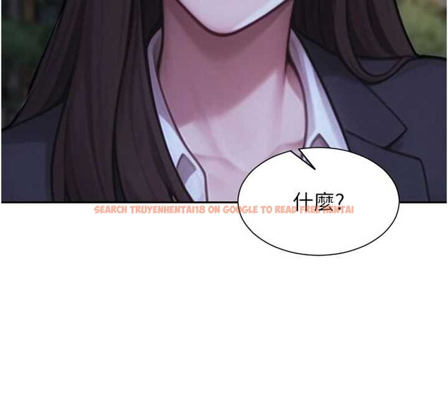 查看漫画單身即縱慾 - 第39話-妳其實很有魅力 - sayhentaiz.net中的4238444图片