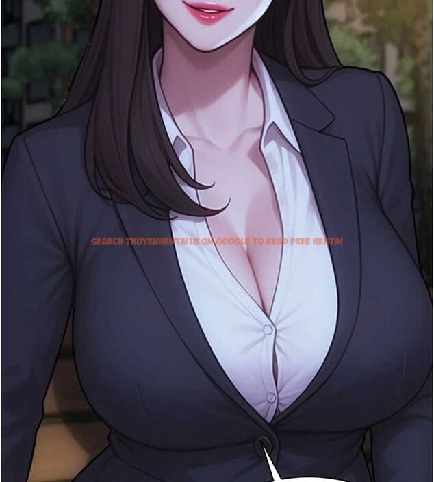 查看漫画單身即縱慾 - 第39話-妳其實很有魅力 - sayhentaiz.net中的4238446图片