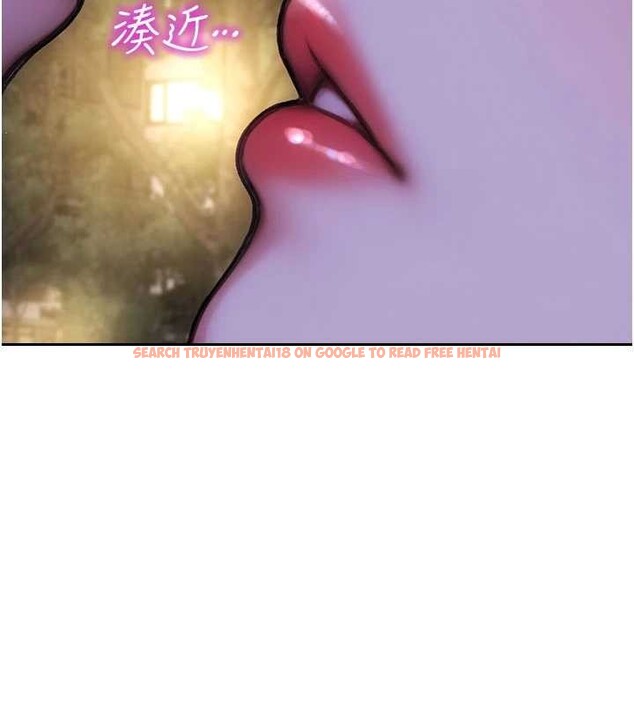 查看漫画單身即縱慾 - 第39話-妳其實很有魅力 - sayhentaiz.net中的4238451图片