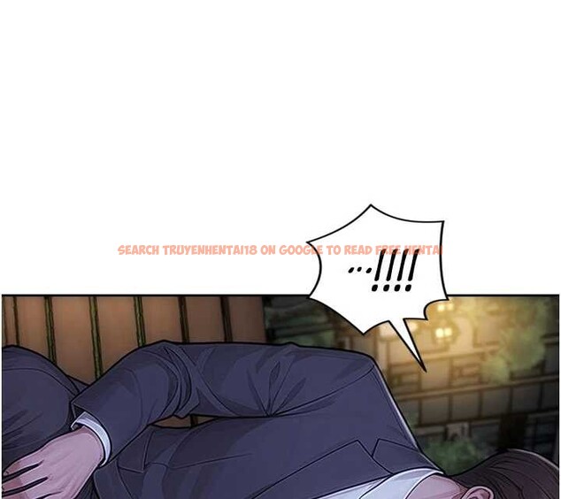 查看漫画單身即縱慾 - 第39話-妳其實很有魅力 - sayhentaiz.net中的4238452图片