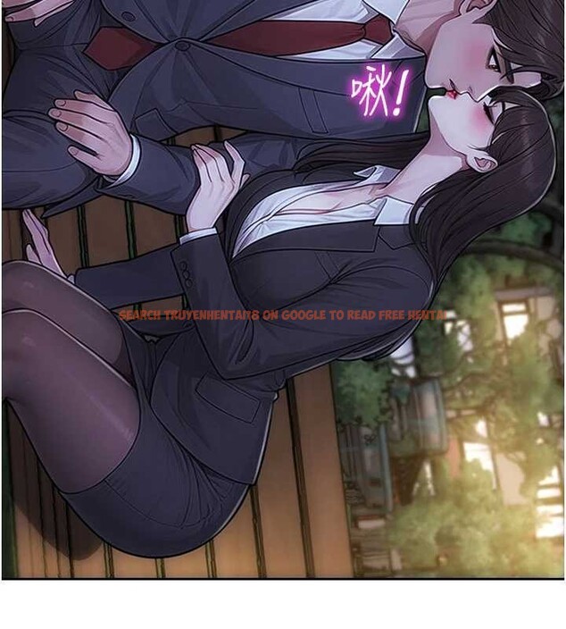 查看漫画單身即縱慾 - 第39話-妳其實很有魅力 - sayhentaiz.net中的4238453图片