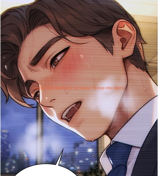 查看漫画單身即縱慾 - 第4話-這次要射在裡面唷♥ - tymanga.com中的3487461图片