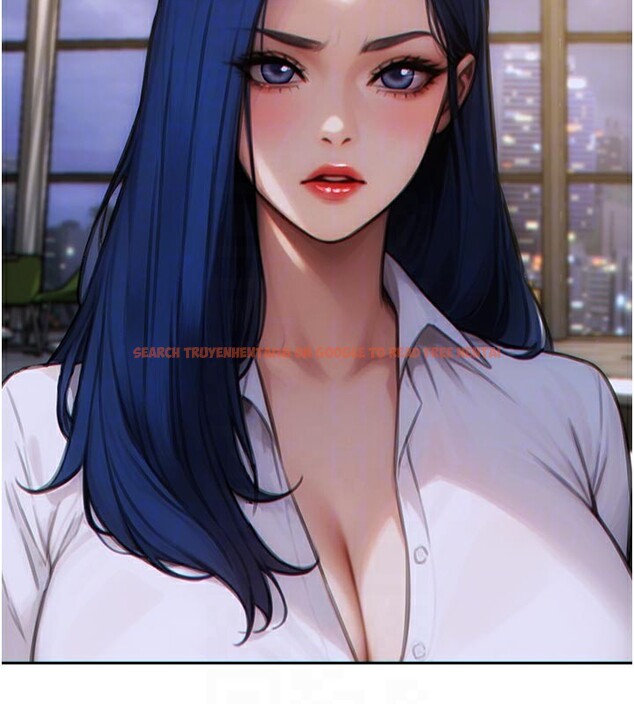 查看漫画單身即縱慾 - 第4話-這次要射在裡面唷♥ - tymanga.com中的3487483图片