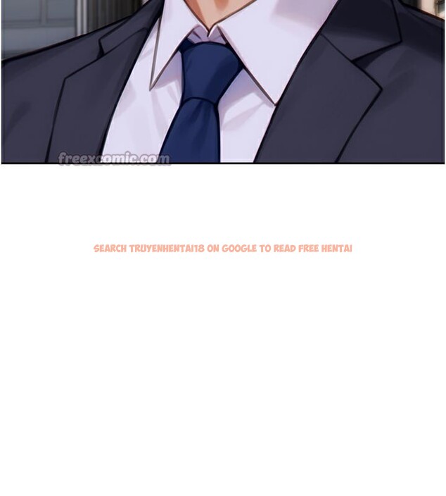 查看漫画單身即縱慾 - 第4話-這次要射在裡面唷♥ - tymanga.com中的3487486图片