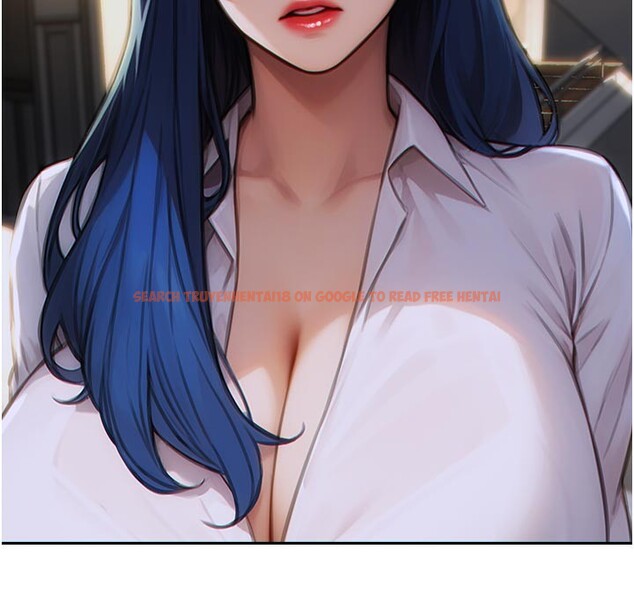 查看漫画單身即縱慾 - 第4話-這次要射在裡面唷♥ - tymanga.com中的3487493图片