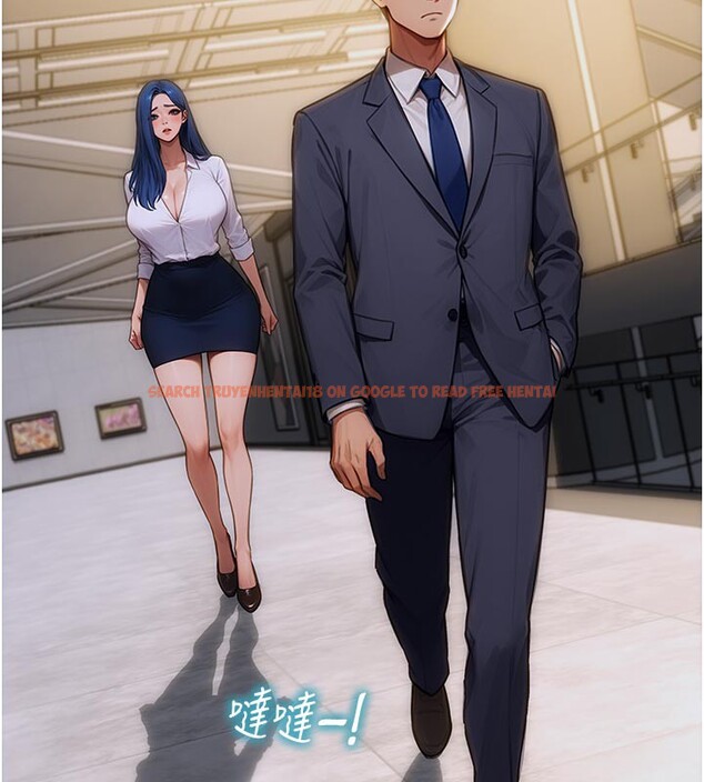 查看漫画單身即縱慾 - 第4話-這次要射在裡面唷♥ - tymanga.com中的3487495图片