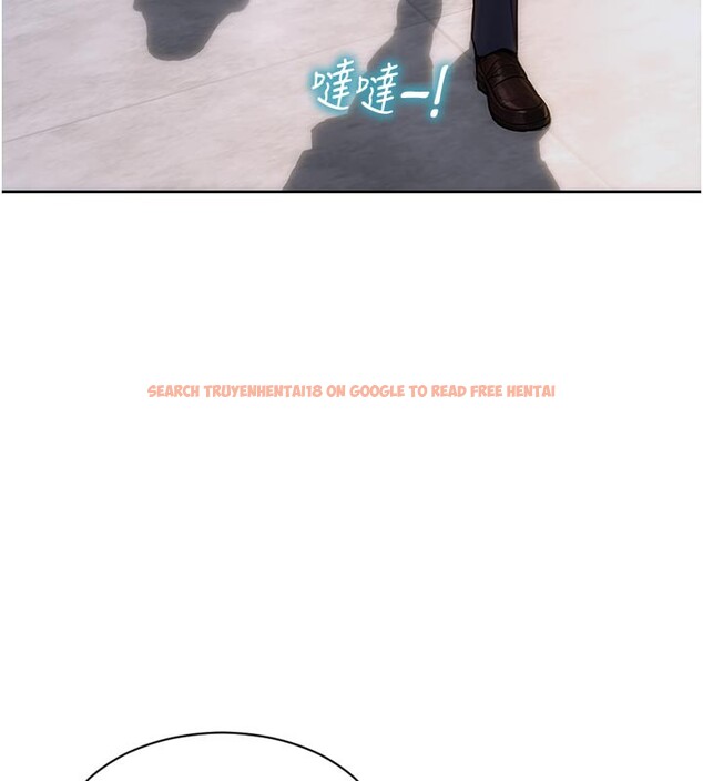 查看漫画單身即縱慾 - 第4話-這次要射在裡面唷♥ - tymanga.com中的3487496图片