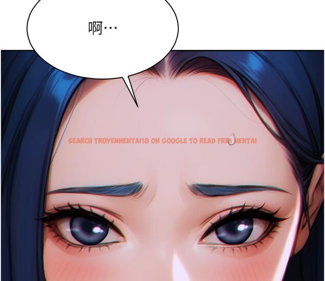 查看漫画單身即縱慾 - 第4話-這次要射在裡面唷♥ - tymanga.com中的3487497图片