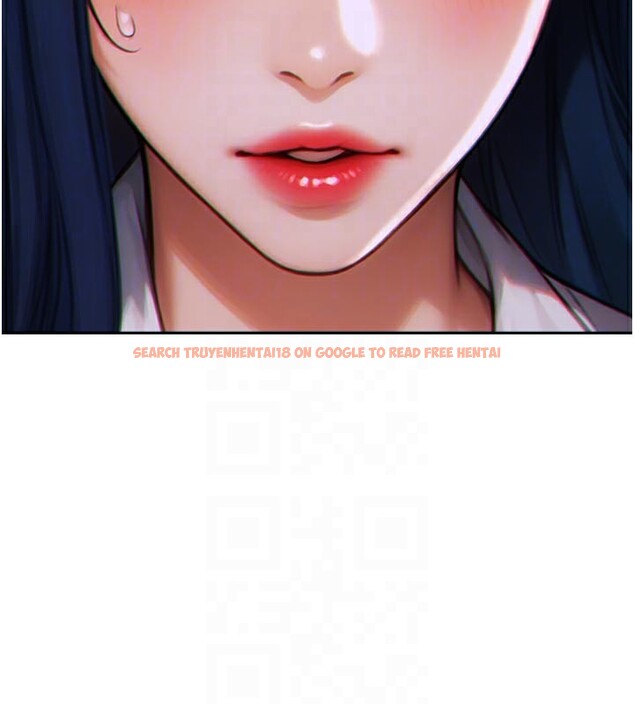 查看漫画單身即縱慾 - 第4話-這次要射在裡面唷♥ - tymanga.com中的3487498图片