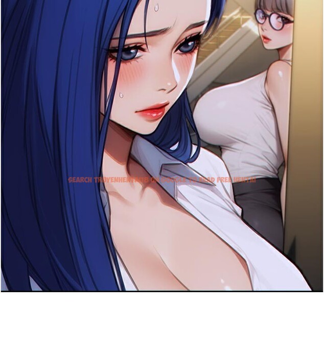 查看漫画單身即縱慾 - 第4話-這次要射在裡面唷♥ - tymanga.com中的3487502图片