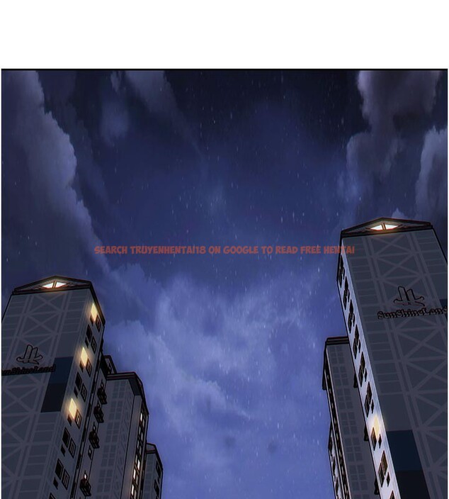 查看漫画單身即縱慾 - 第4話-這次要射在裡面唷♥ - tymanga.com中的3487509图片