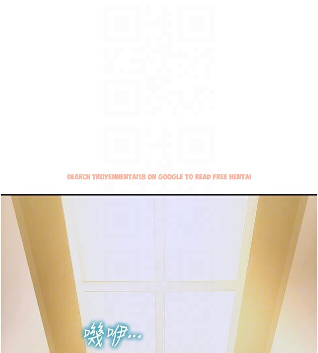 查看漫画單身即縱慾 - 第4話-這次要射在裡面唷♥ - tymanga.com中的3487511图片