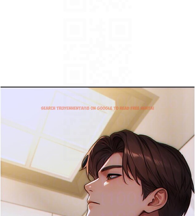 查看漫画單身即縱慾 - 第4話-這次要射在裡面唷♥ - tymanga.com中的3487513图片