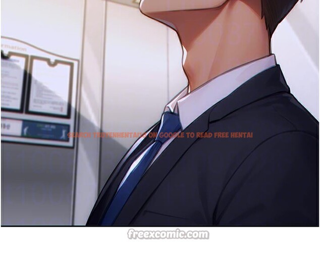 查看漫画單身即縱慾 - 第4話-這次要射在裡面唷♥ - tymanga.com中的3487514图片