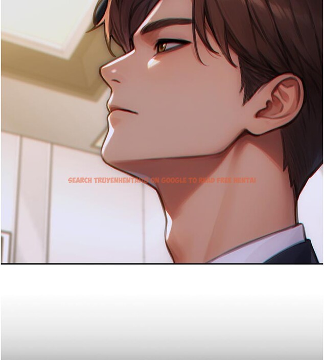 查看漫画單身即縱慾 - 第4話-這次要射在裡面唷♥ - tymanga.com中的3487516图片