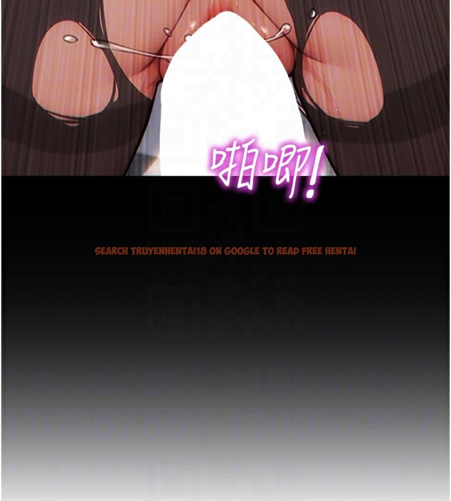 查看漫画單身即縱慾 - 第4話-這次要射在裡面唷♥ - tymanga.com中的3487527图片