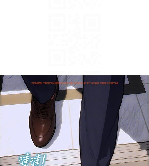 查看漫画單身即縱慾 - 第4話-這次要射在裡面唷♥ - tymanga.com中的3487537图片